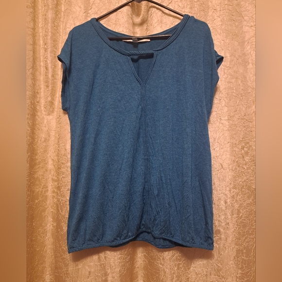 Max Studio Top - Picture 1 of 7